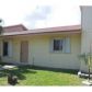 28102 SW 140 CT # 0, Homestead, FL 33033 ID:11192463