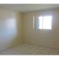 28102 SW 140 CT # 0, Homestead, FL 33033 ID:11192465