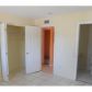 28102 SW 140 CT # 0, Homestead, FL 33033 ID:11192466