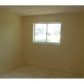 28102 SW 140 CT # 0, Homestead, FL 33033 ID:11192467