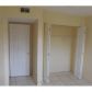 28102 SW 140 CT # 0, Homestead, FL 33033 ID:11192468