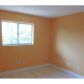 28102 SW 140 CT # 0, Homestead, FL 33033 ID:11192469