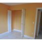 28102 SW 140 CT # 0, Homestead, FL 33033 ID:11192470