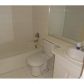 28102 SW 140 CT # 0, Homestead, FL 33033 ID:11192471