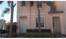 2884 SE 2 DR # 1 Homestead, FL 33033