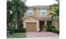 964 NE 42nd Ave # 964 Homestead, FL 33033