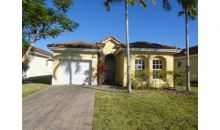 2231 SE 1 ST Homestead, FL 33033