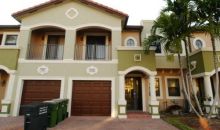 528 NE 35 AV # - Homestead, FL 33033