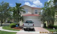 940 NE 37 PL Homestead, FL 33033