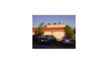 28341 SW 141 CT # # Homestead, FL 33033