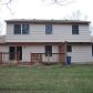 2239 Mansfield Ave, Portage, MI 49024 ID:11197399