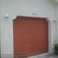 2115 NE 6TH ST # 2115, Homestead, FL 33033 ID:11192212