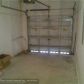 2115 NE 6TH ST # 2115, Homestead, FL 33033 ID:11192213