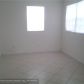 2115 NE 6TH ST # 2115, Homestead, FL 33033 ID:11192214