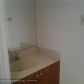 2115 NE 6TH ST # 2115, Homestead, FL 33033 ID:11192215