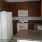 2115 NE 6TH ST # 2115, Homestead, FL 33033 ID:11192216