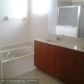 2115 NE 6TH ST # 2115, Homestead, FL 33033 ID:11192217