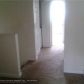 2115 NE 6TH ST # 2115, Homestead, FL 33033 ID:11192219