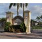 114 SE 21 TE, Homestead, FL 33033 ID:11192472