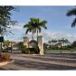 114 SE 21 TE, Homestead, FL 33033 ID:11192473