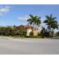 114 SE 21 TE, Homestead, FL 33033 ID:11192476