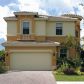 114 SE 21 TE, Homestead, FL 33033 ID:11192477