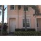 2884 SE 2 DR # 1, Homestead, FL 33033 ID:11192484