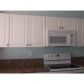 2884 SE 2 DR # 1, Homestead, FL 33033 ID:11192490