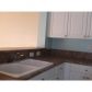 2884 SE 2 DR # 1, Homestead, FL 33033 ID:11192491