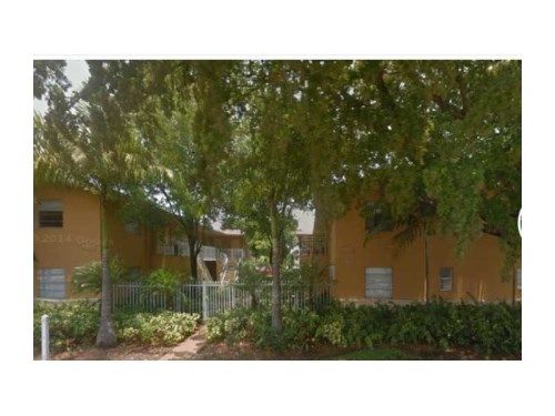 1541 NE 8 ST # 8, Homestead, FL 33033