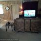 15140 SW 297TH ST, Homestead, FL 33033 ID:11192610