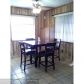 15140 SW 297TH ST, Homestead, FL 33033 ID:11192611