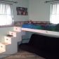 15140 SW 297TH ST, Homestead, FL 33033 ID:11192615