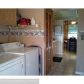 15140 SW 297TH ST, Homestead, FL 33033 ID:11192617