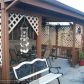 15140 SW 297TH ST, Homestead, FL 33033 ID:11192618