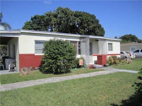 15635 SW 289 TE, Homestead, FL 33033