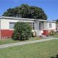 15635 SW 289 TE, Homestead, FL 33033 ID:11192798