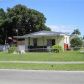 15635 SW 289 TE, Homestead, FL 33033 ID:11192799