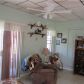 15635 SW 289 TE, Homestead, FL 33033 ID:11192801