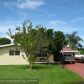 1230 NW 83RD WAY, Hollywood, FL 33024 ID:11044690