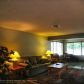 1230 NW 83RD WAY, Hollywood, FL 33024 ID:11044695