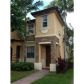 1395 NE 33 AV # 112-26, Homestead, FL 33033 ID:11192220