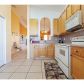 3733 NE 23 CT, Homestead, FL 33033 ID:11192546