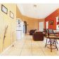 3733 NE 23 CT, Homestead, FL 33033 ID:11192550