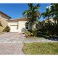 3733 NE 23 CT, Homestead, FL 33033 ID:11192551