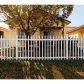 3733 NE 23 CT, Homestead, FL 33033 ID:11192553