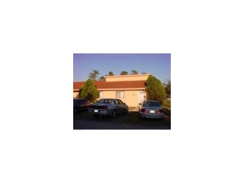 28341 SW 141 CT # #, Homestead, FL 33033