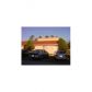 28341 SW 141 CT # #, Homestead, FL 33033 ID:11192712