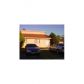 28341 SW 141 CT # #, Homestead, FL 33033 ID:11192713