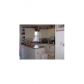 28341 SW 141 CT # #, Homestead, FL 33033 ID:11192714